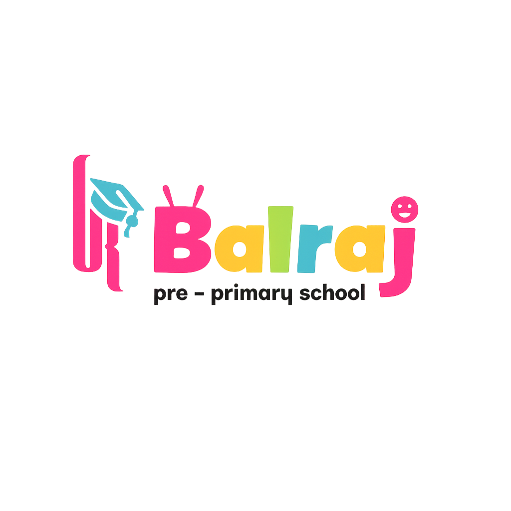 balraj